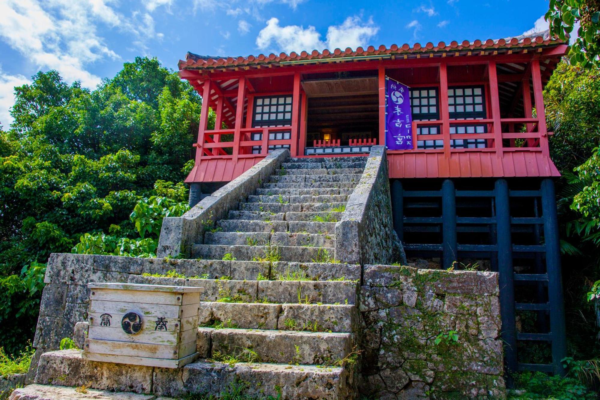 Nest Hotel Naha Nishi Ngoại thất bức ảnh